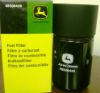 Picture of Fuel Filter Element
