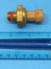 Picture of Manifold Air Press. Sensor