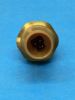 Picture of Manifold Air Press. Sensor