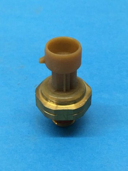Picture of Manifold Air Press. Sensor
