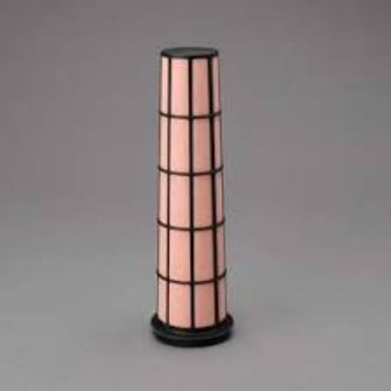 Picture of Air Filter
