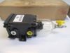 Picture of Fuel Filter