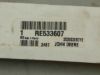 Picture of Spark Plug, Long life iridium