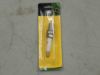 Picture of Spark Plug, Long life iridium