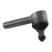 Tie Rod End resmi