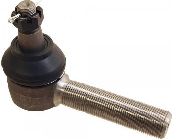 Tie Rod End resmi