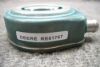 Picture of Oil Cooler