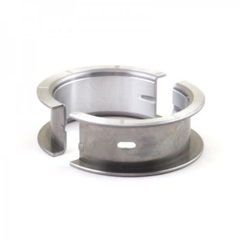 Thrust Bearing resmi