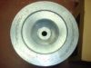 Picture of Air Filter Element