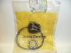 Picture of Seal Kit