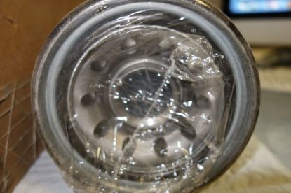 Picture of Transmission Filter