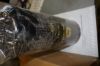 Picture of Transmission Filter