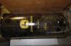 Picture of Transmission Filter