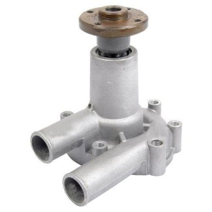 Picture of Water Pump