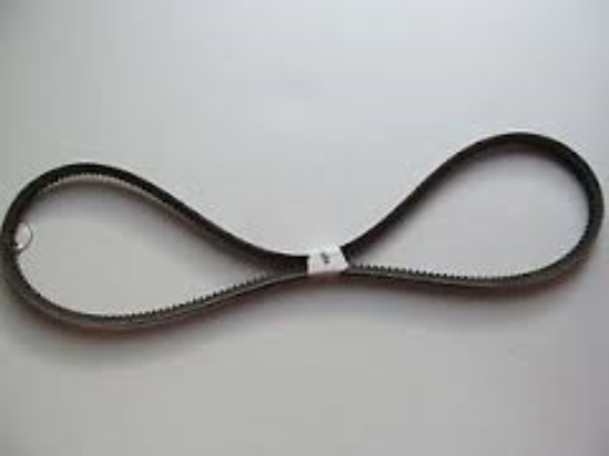 Picture of BELT-VEE