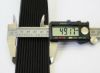 Picture of BELT-VEE