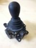 Picture of Joystick