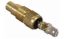 Picture of Temperature Sensor