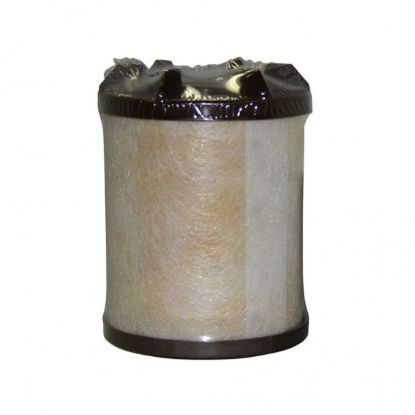 Picture of Air Breather Filter