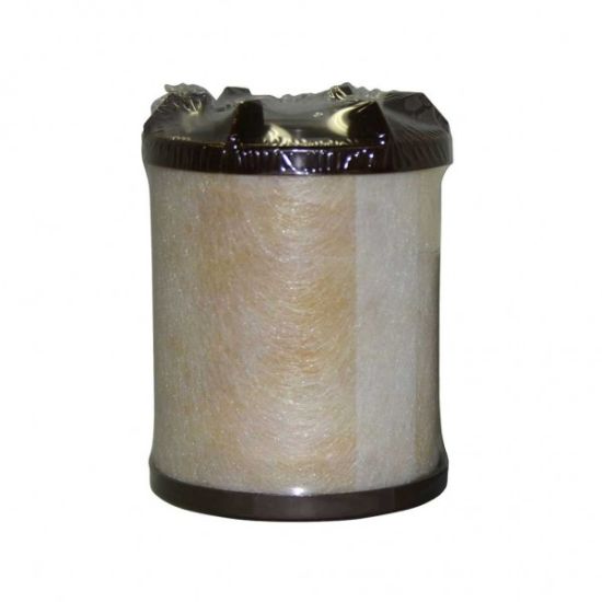 Picture of Air Breather Filter