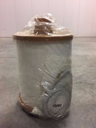 Picture of Air Breather Filter