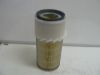 Picture of Air Filter