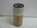 Air Filter resmi