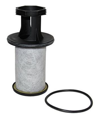 Picture of Filter, Breather