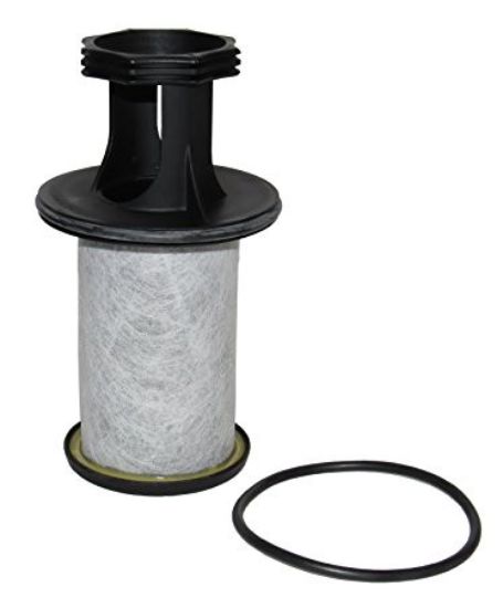 Picture of Filter, Breather