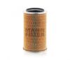 Picture of Filter