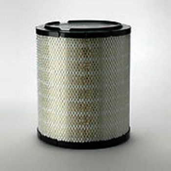 Air Filter resmi