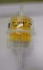 Picture of Filter - Fuel