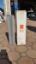 HYDRAULIC FILTER resmi