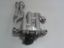 Oil Pump resmi