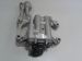 Oil Pump resmi
