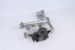 Oil Pump resmi