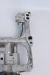 Oil Pump resmi