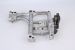 Oil Pump resmi