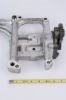 Picture of Oil Pump