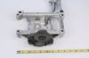 Picture of Oil Pump