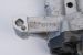 Oil Pump resmi