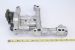 Oil Pump resmi
