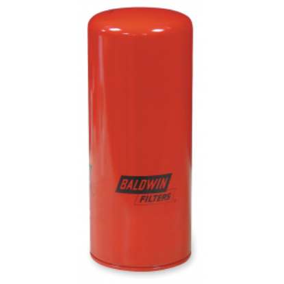 Picture of Fuel Filter