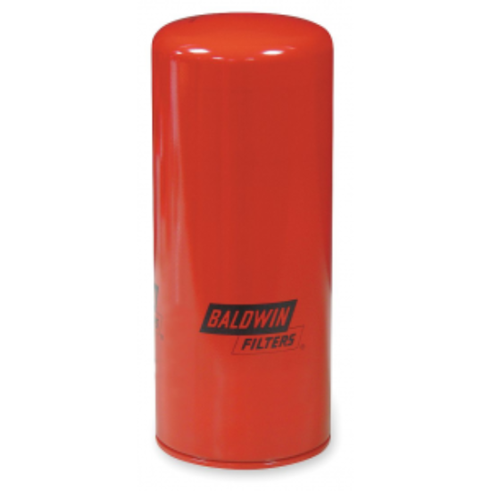 Picture of Fuel Filter