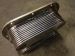 Oil Cooler, Core 24 Plate resmi