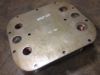 Picture of Oil Cooler, Core 24 Plate