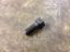 BOLT, 3/8 inch-24 X .925 inch LOCK resmi
