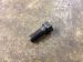 BOLT, 3/8 inch-24 X .925 inch LOCK resmi