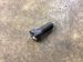BOLT, 3/8 inch-24 X .925 inch LOCK resmi