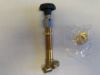 Picture of Hand Pump